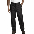 Pantalón Dickies 874x Flex Trabajo Tallas Extras 46 48 50 - Garufa Jeans
