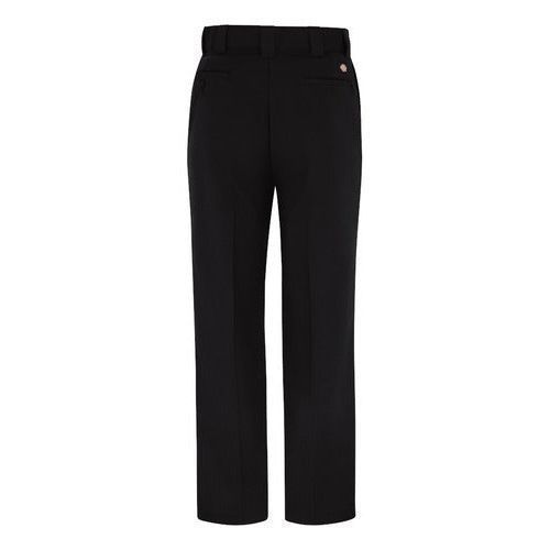 Pantalón Dickies 874x Flex Trabajo Tallas Extras 46 48 50 - Garufa Jeans