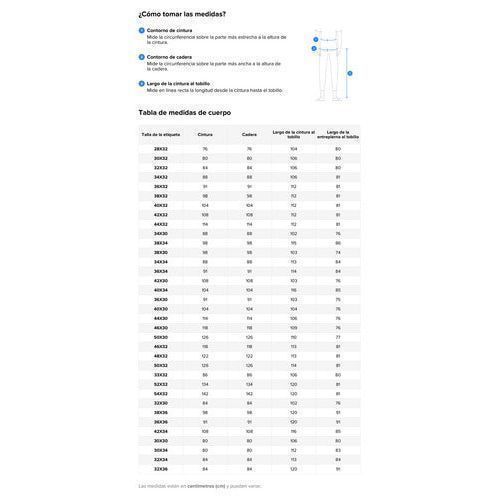 Pantalón Dickies 874x Flex Trabajo Tallas Extras 46 48 50 - Garufa Jeans