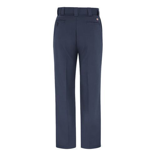 Pantalón Dickies 874x Flex Trabajo Tallas Extras 46 48 50 - Garufa Jeans
