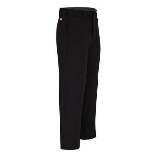 Pantalón Dickies 874x Flex Trabajo Tallas Extras 46 48 50 - Garufa Jeans