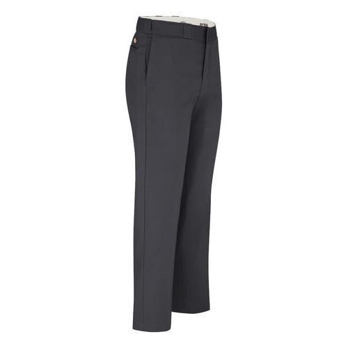 Pantalón Dickies 874x Flex Trabajo Uso Rudo Resistente - Garufa Jeans