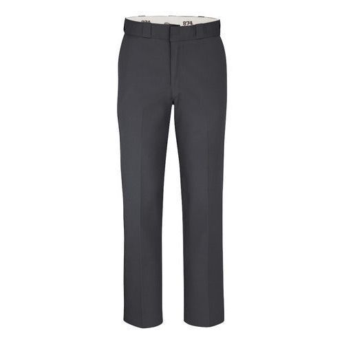 Pantalón Dickies 874x Flex Trabajo Uso Rudo Resistente - Garufa Jeans