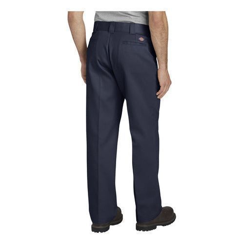 Pantalón Dickies 874x Flex Trabajo Uso Rudo Resistente - Garufa Jeans