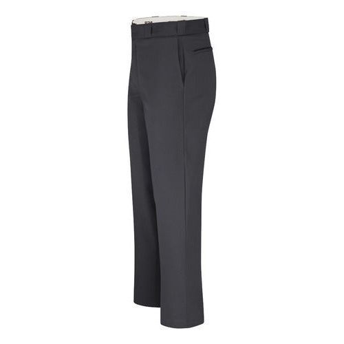 Pantalón Dickies 874x Flex Trabajo Uso Rudo Resistente - Garufa Jeans