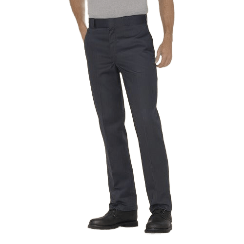 Pantalón Dickies 874x Flex Trabajo Uso Rudo Resistente - Garufa Jeans