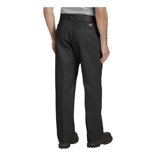 Pantalón Dickies 874x Flex Trabajo Uso Rudo Resistente - Garufa Jeans