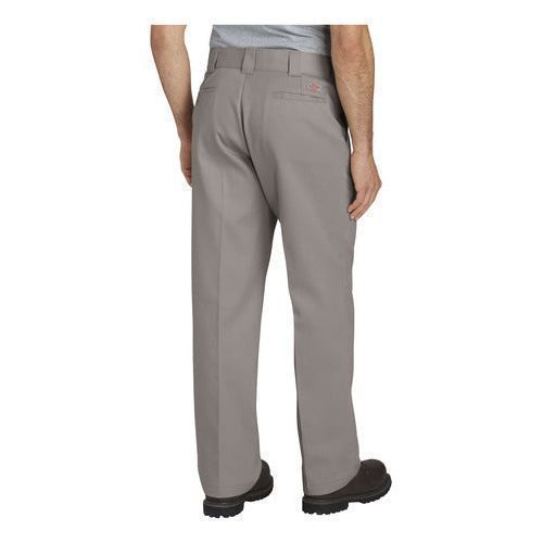 Pantalón Dickies 874x Flex Trabajo Uso Rudo Resistente - Garufa Jeans