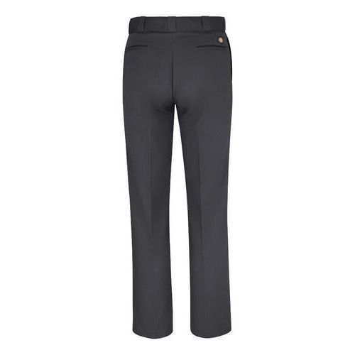 Pantalón Dickies 874x Flex Trabajo Uso Rudo Resistente - Garufa Jeans