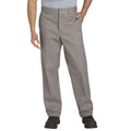 Pantalón Dickies 874x Flex Trabajo Uso Rudo Resistente - Garufa Jeans