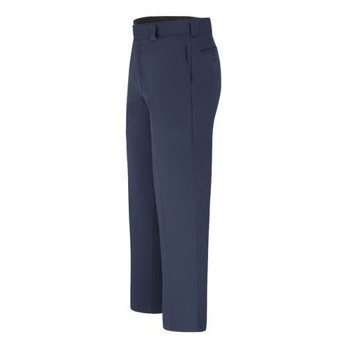 Pantalón Dickies 874x Flex Trabajo Uso Rudo Resistente - Garufa Jeans