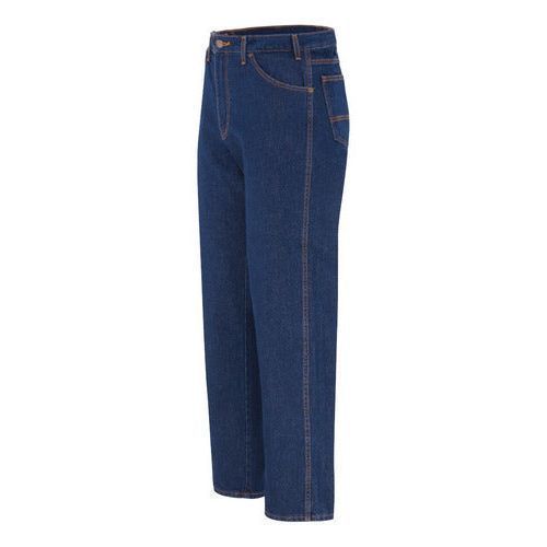 Pantalón Dickies 9333 Mezclilla Algodón Resistente Durable - Garufa Jeans