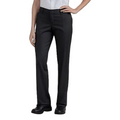Pantalón Dickies Fp21 Trabajo Vestir Uso Industrial Mujer - Garufa Jeans