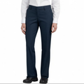 Pantalón Dickies Fp21 Trabajo Vestir Uso Industrial Mujer - Garufa Jeans