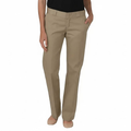 Pantalón Dickies Fp21 Trabajo Vestir Uso Industrial Mujer - Garufa Jeans