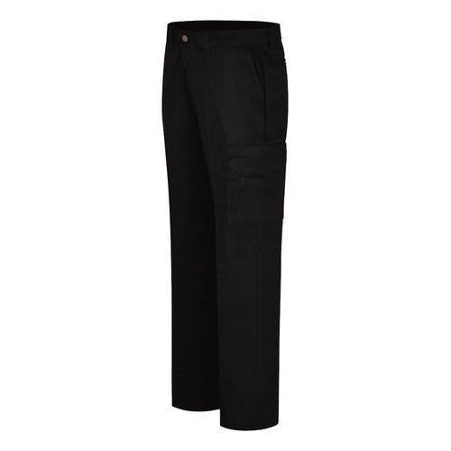 Pantalón Dickies Fp39 Tipo Cargo 100% Algodón Mujer - Garufa Jeans