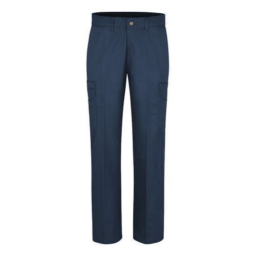 Pantalón Dickies Fp39 Tipo Cargo 100% Algodón Mujer - Garufa Jeans