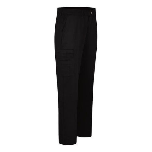 Pantalón Dickies Fp39 Tipo Cargo 100% Algodón Mujer - Garufa Jeans