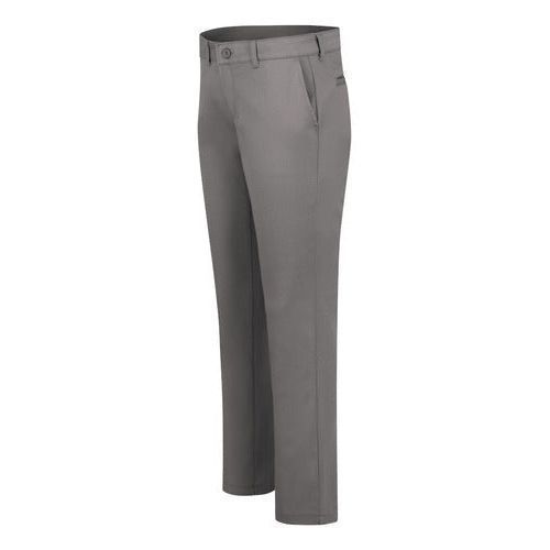 Pantalón Dickies Fp55 Stretch Casual Corte Skinny Mujer - Garufa Jeans
