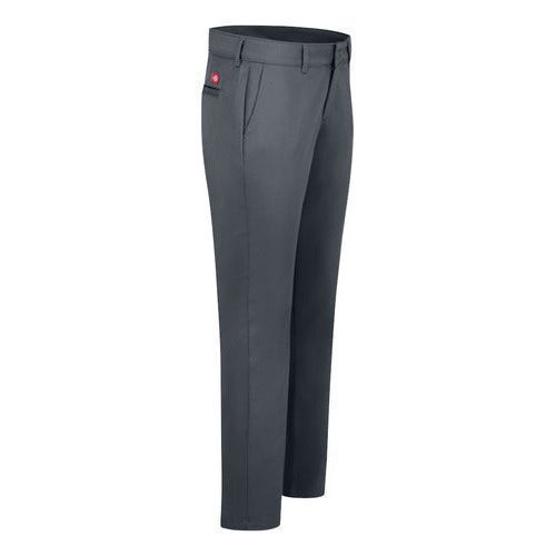 Pantalón Dickies Fp55 Stretch Casual Corte Skinny Mujer - Garufa Jeans
