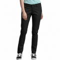 Pantalón Dickies Fp55 Stretch Casual Corte Skinny Mujer - Garufa Jeans