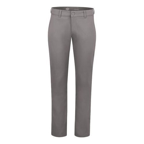 Pantalón Dickies Fp55 Stretch Casual Corte Skinny Mujer - Garufa Jeans