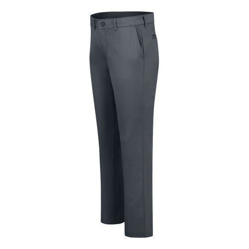 Pantalón Dickies Fp55 Stretch Casual Corte Skinny Mujer - Garufa Jeans