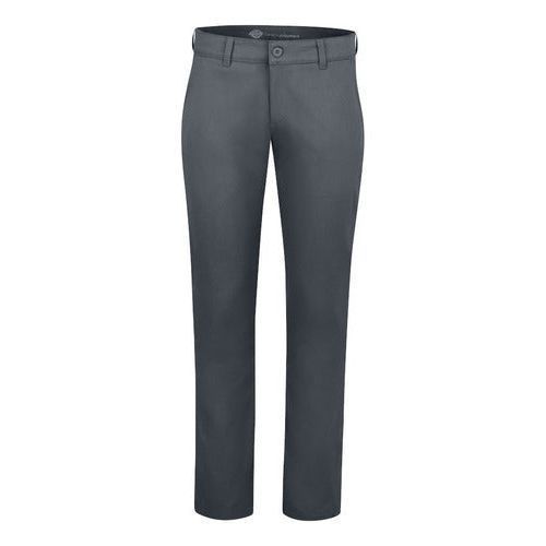 Pantalón Dickies Fp55 Stretch Casual Corte Skinny Mujer - Garufa Jeans