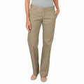 Pantalón Dickies Fp774 Trabajo Uso Rudo Resistente Mujer - Garufa Jeans