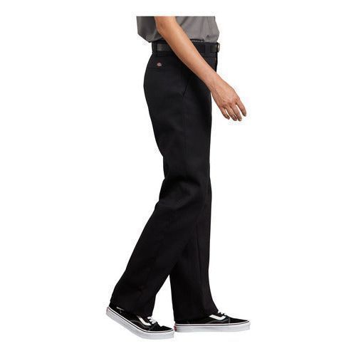 Pantalón Dickies Fp774f Flex Trabajo Uso Rudo Durable Mujer - Garufa Jeans