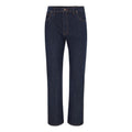 Pantalón Dickies Ld21 Mezclilla Flex Corte Regular 30 A 44 - Garufa Jeans