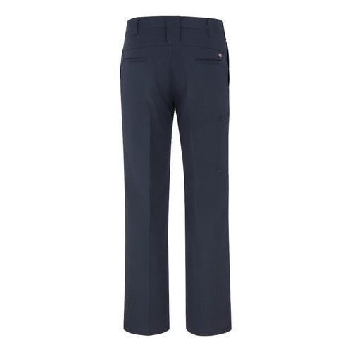 Pantalón Dickies Lp68 Gabardina Tecnología Refrescante - Garufa Jeans