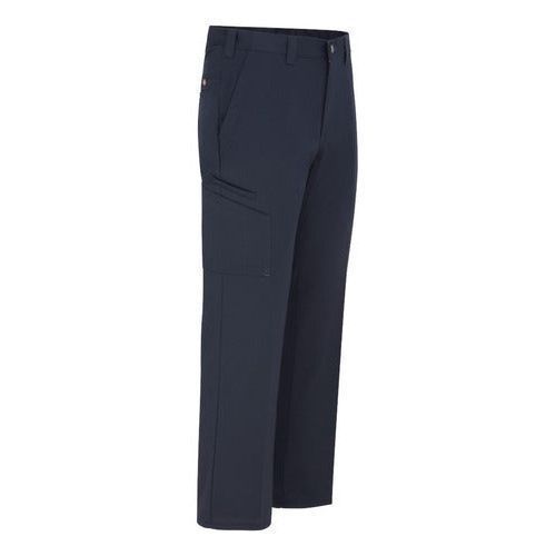 Pantalón Dickies Lp68 Gabardina Tecnología Refrescante - Garufa Jeans