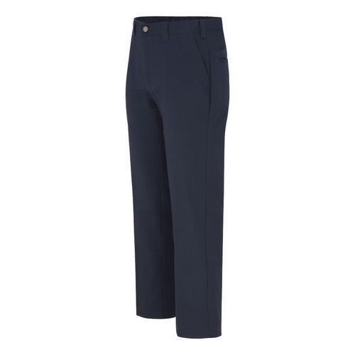 Pantalón Dickies Lp68 Gabardina Tecnología Refrescante - Garufa Jeans