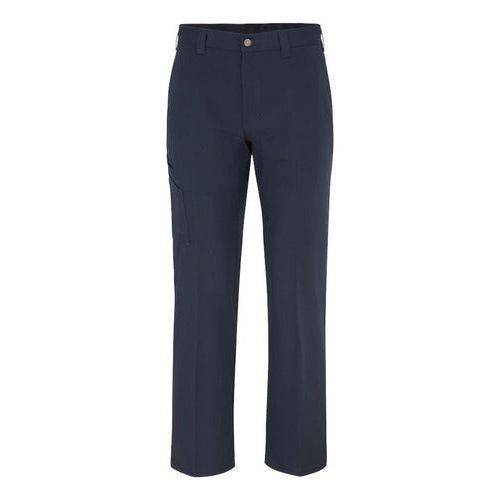Pantalón Dickies Lp68 Gabardina Tecnología Refrescante - Garufa Jeans