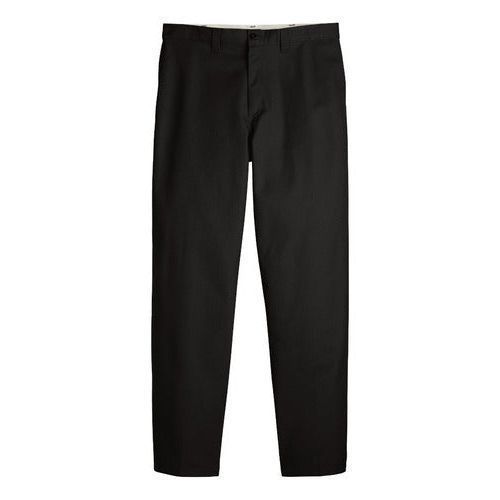 Pantalón Dickies Lp92 Trabajo Rudo Industrial Tallas Extras - Garufa Jeans