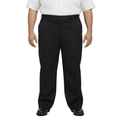 Pantalón Dickies Lp92 Trabajo Rudo Industrial Tallas Extras - Garufa Jeans