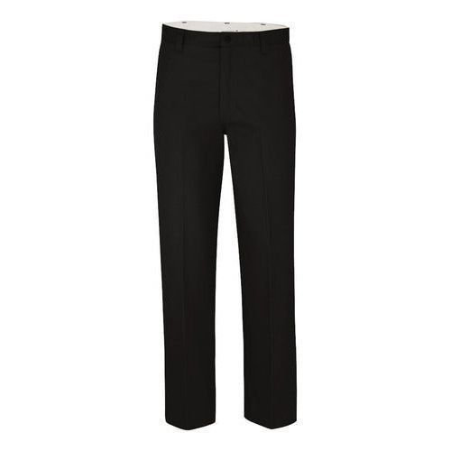 Pantalón Dickies Lp92 Trabajo Rudo Industrial Tallas Extras - Garufa Jeans