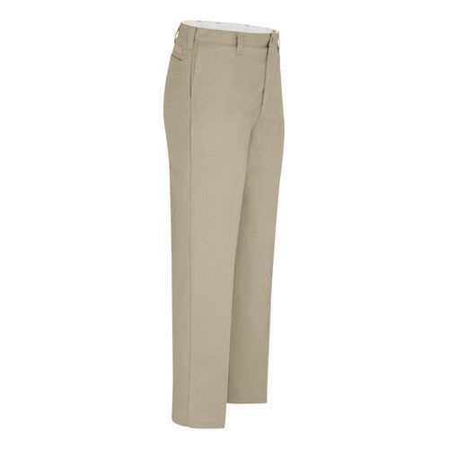 Pantalón Dickies Lp92 Trabajo Rudo Industrial Tallas Extras - Garufa Jeans