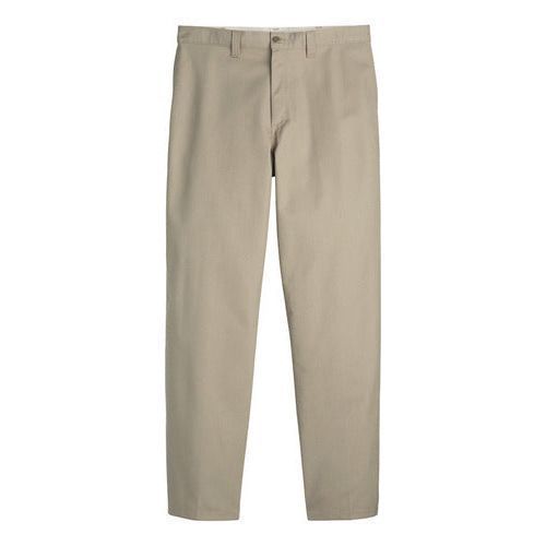 Pantalón Dickies Lp92 Trabajo Rudo Industrial Tallas Extras - Garufa Jeans