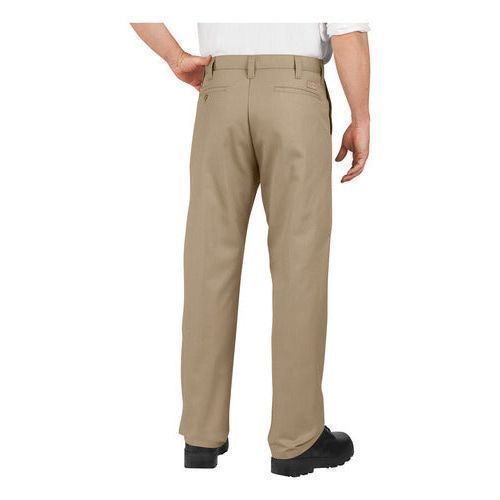 Pantalón Dickies Lp92 Trabajo Rudo Industrial Tallas Extras - Garufa Jeans