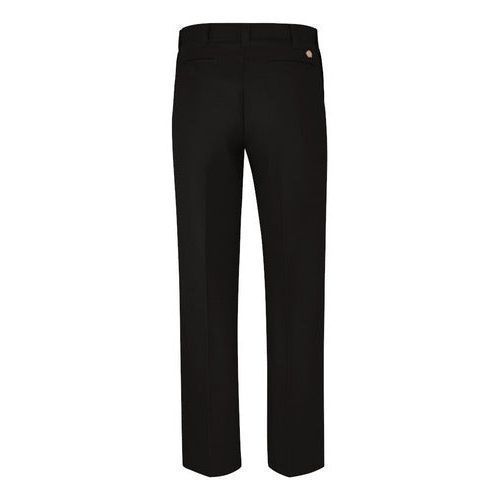 Pantalón Dickies Lp92 Trabajo Rudo Industrial Tallas Extras - Garufa Jeans