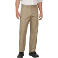 Pantalón Dickies Lp92 Trabajo Rudo Industrial Tallas Extras - Garufa Jeans