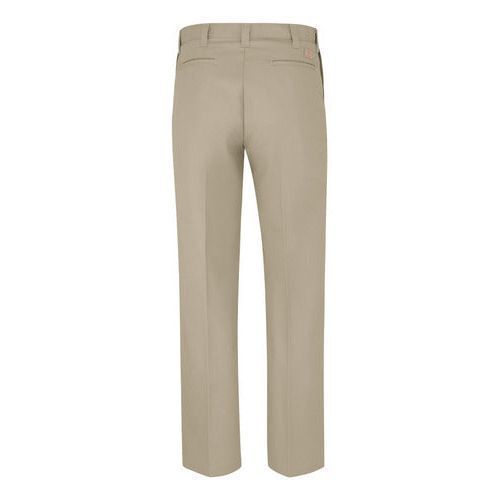 Pantalón Dickies Lp92 Trabajo Rudo Industrial Tallas Extras - Garufa Jeans