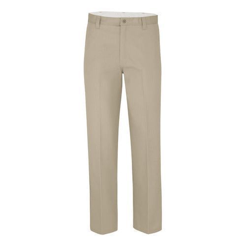 Pantalón Dickies Lp92 Trabajo Rudo Industrial Tallas Extras - Garufa Jeans