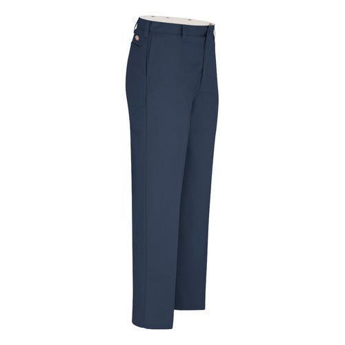 Pantalón Dickies Lp92 Trabajo Uso Rudo Industrial Durable - Garufa Jeans