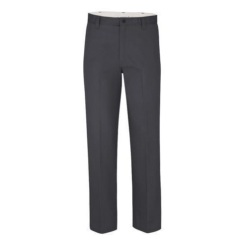 Pantalón Dickies Lp92 Trabajo Uso Rudo Industrial Durable - Garufa Jeans