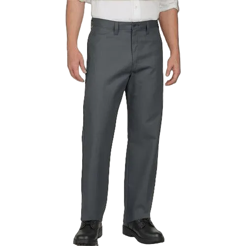 Pantalón Dickies Lp92 Trabajo Uso Rudo Industrial Durable - Garufa Jeans