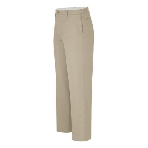 Pantalón Dickies Lp92 Trabajo Uso Rudo Industrial Durable - Garufa Jeans