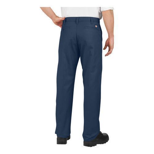 Pantalón Dickies Lp92 Trabajo Uso Rudo Industrial Durable - Garufa Jeans
